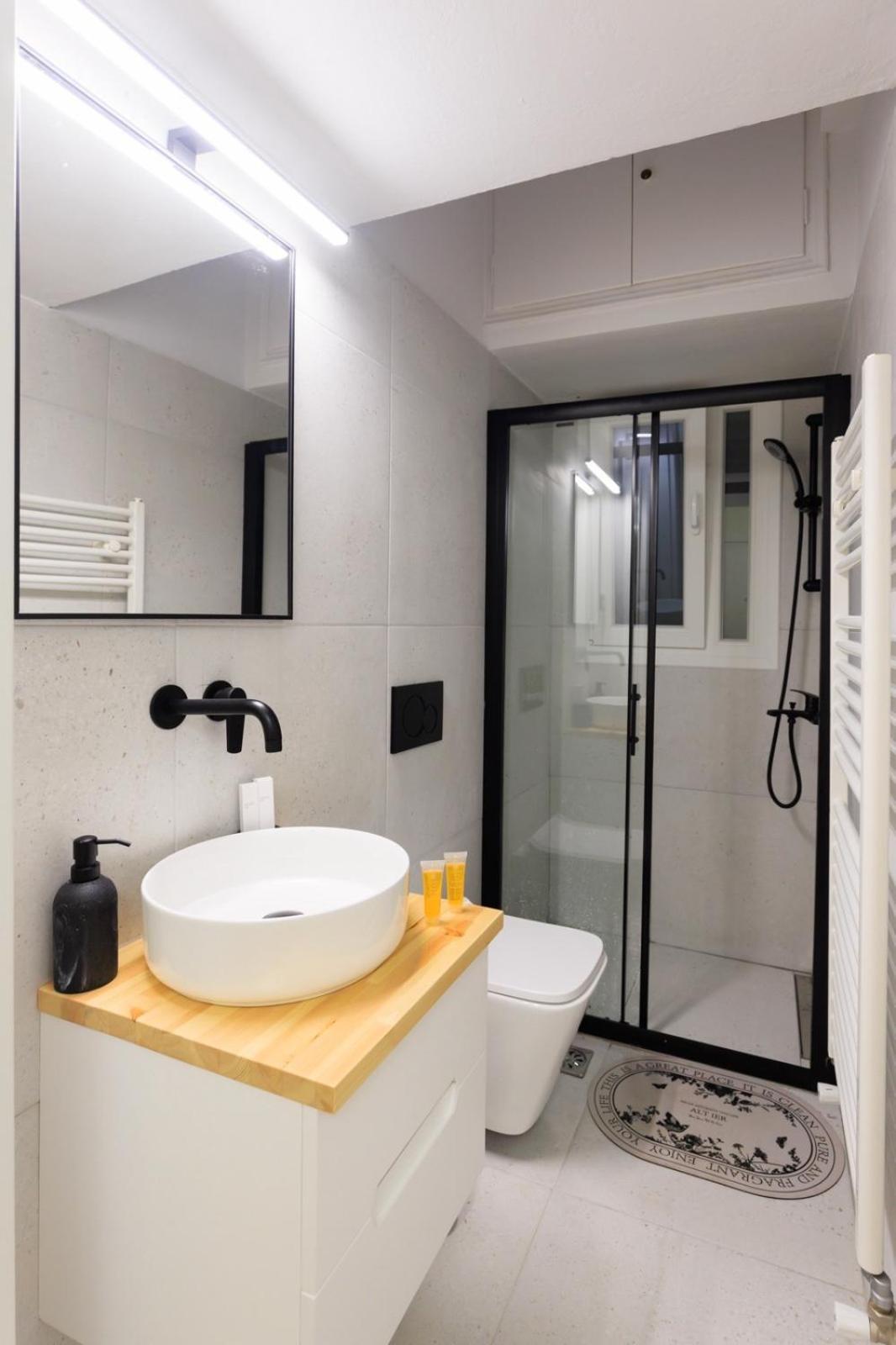 Aiolos Elegant Escapes Kolonaki Athens Luaran gambar