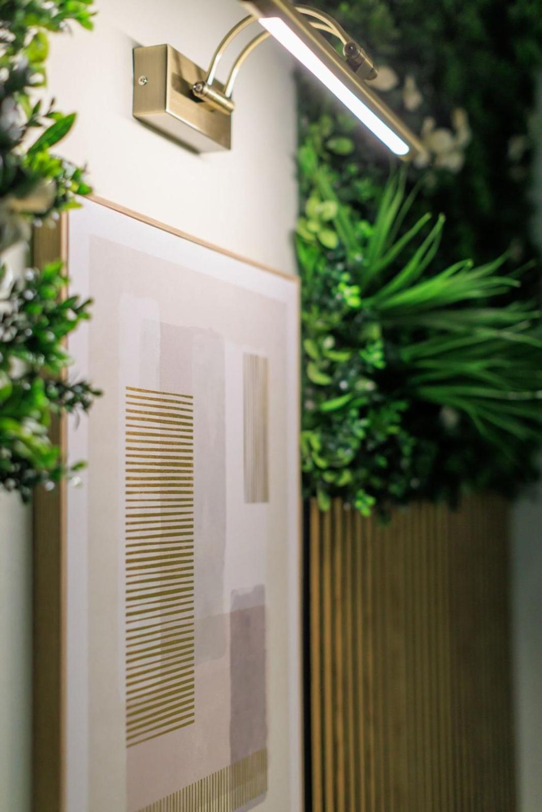 Aiolos Elegant Escapes Kolonaki Athens Luaran gambar